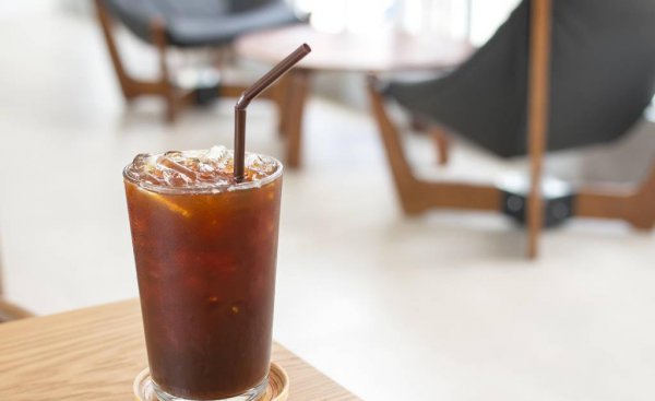 10种最常见的咖啡有哪些