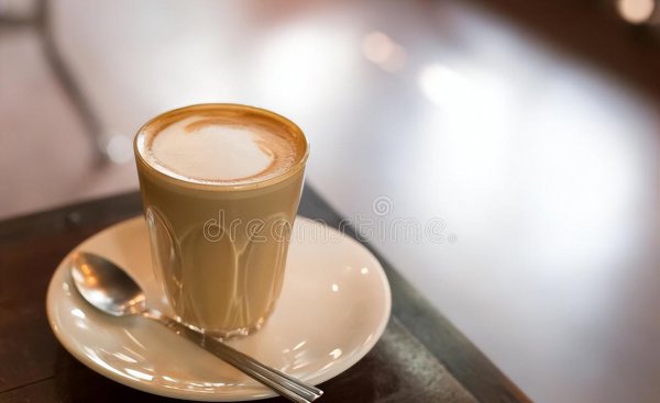 10种最常见的咖啡有哪些