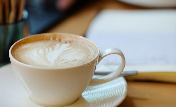 10种最常见的咖啡有哪些