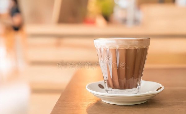 10种最常见的咖啡有哪些