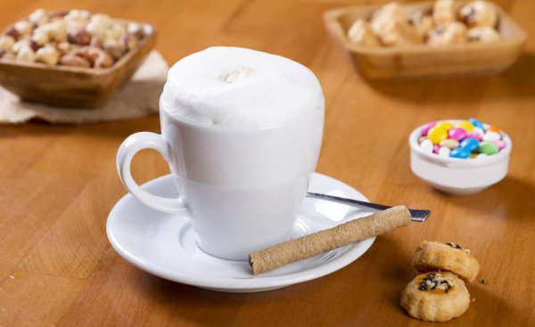 10种最常见的咖啡有哪些