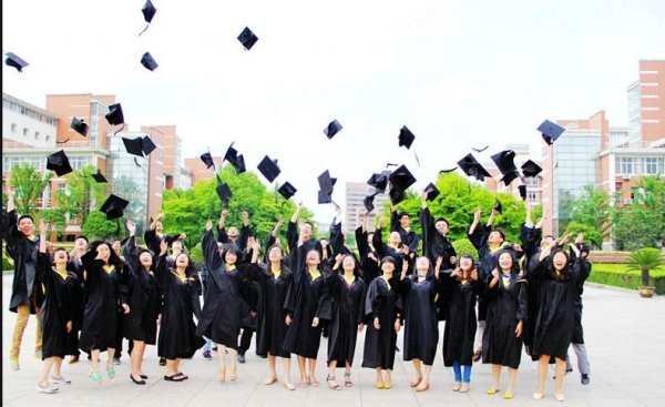 杭州电子科技大学是211还是985