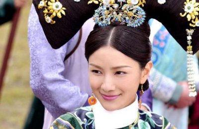 如懿为什么不原谅海兰 如懿不亲近海兰的原因是什么