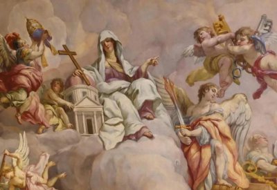 雅利安人的起源和历史 雅利安人最早是来自哪里的