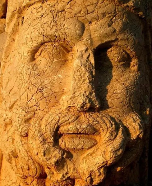 雅利安人的起源和历史