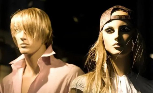 雅利安人的起源和历史