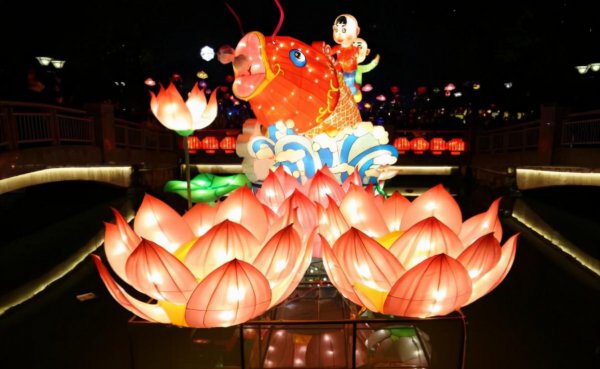 民间艺术有哪些