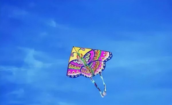 民间艺术有哪些