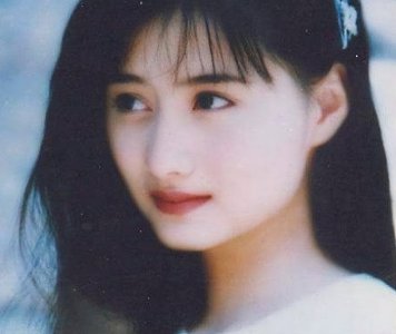 骨相美和皮相美的区别 骨相美与皮相美的异同点有哪些