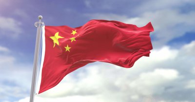 五星红旗的意义和象征 关于我国国旗的由来的故事