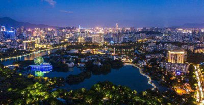 福建人的性格特点 关于福建人的脾气特征优点和缺点