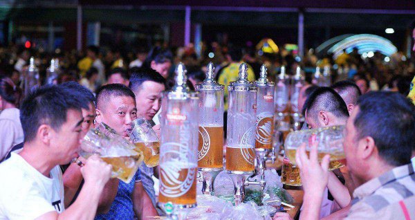 福建人的性格特点