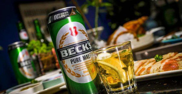 福建人的性格特点