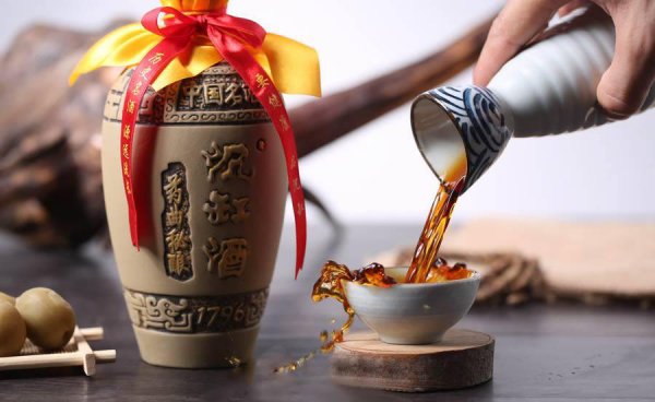 福建人的性格特点