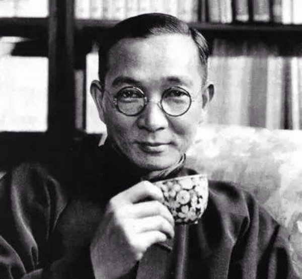 福建人的性格特点