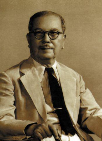 福建人的性格特点