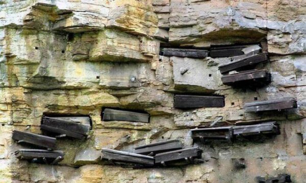 福建人的性格特点