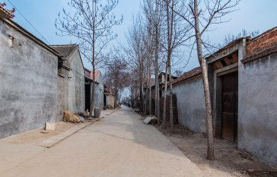 坟墓前最怕放什么东西 坟墓前绝对不可以放什么东西