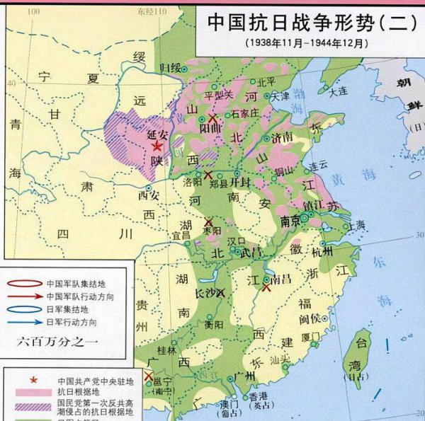 熊猫的生活习性有哪些