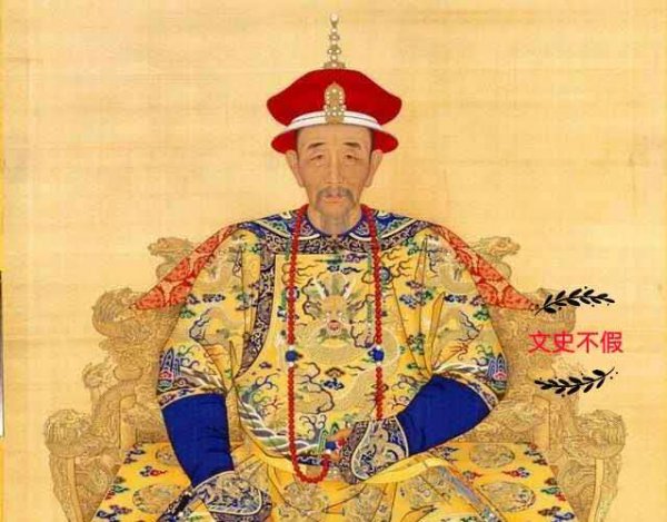 尼布楚条约是不平等条约吗