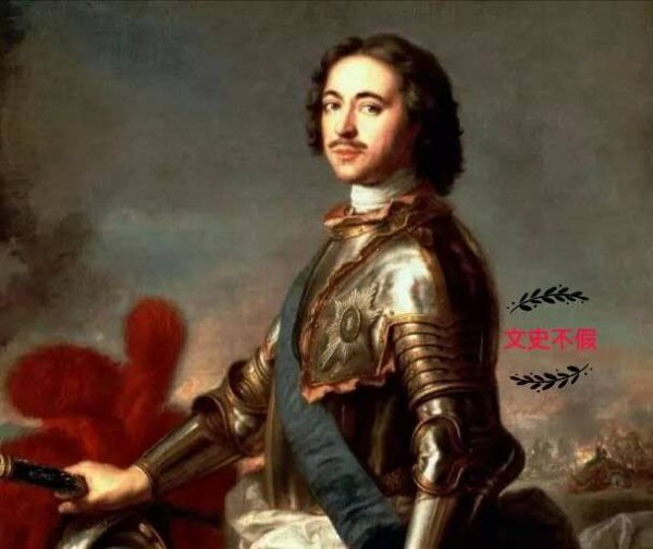 尼布楚条约是不平等条约吗