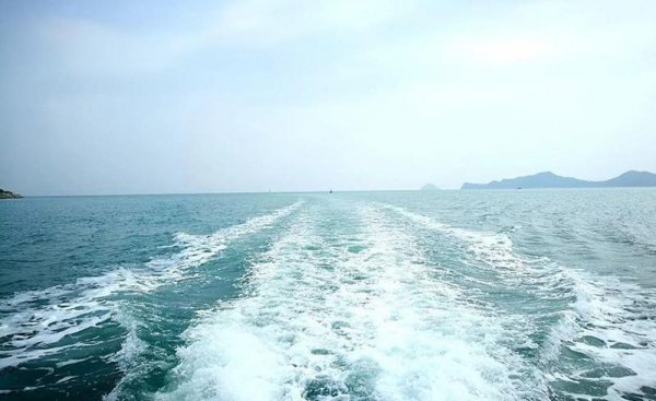 骨灰长期寄存对逝者好不好