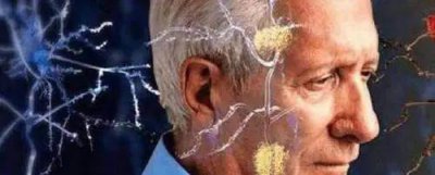 为什么人必须死亡呢 人为什么不能永生的科学解释