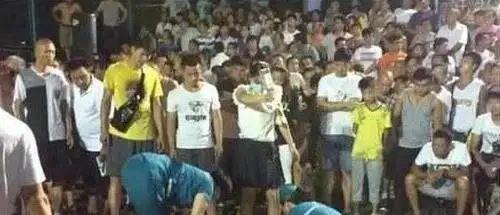 为什么人必须死亡呢