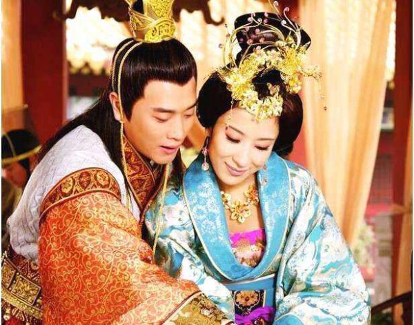 朱厚照是个怎样的皇帝