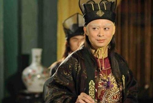 朱厚照是个怎样的皇帝