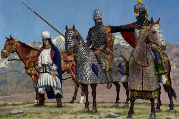 安姓的起源和历史