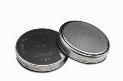 中国十大稀有金属有哪些 世界最贵的都是哪些品种