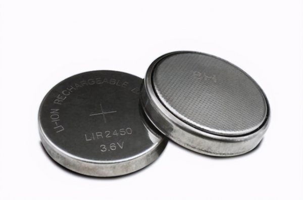 中国十大稀有金属有哪些