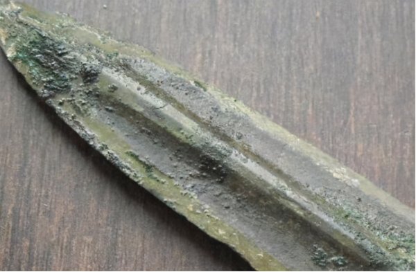 中国十大稀有金属有哪些