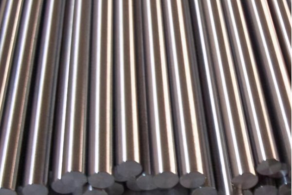 中国十大稀有金属有哪些