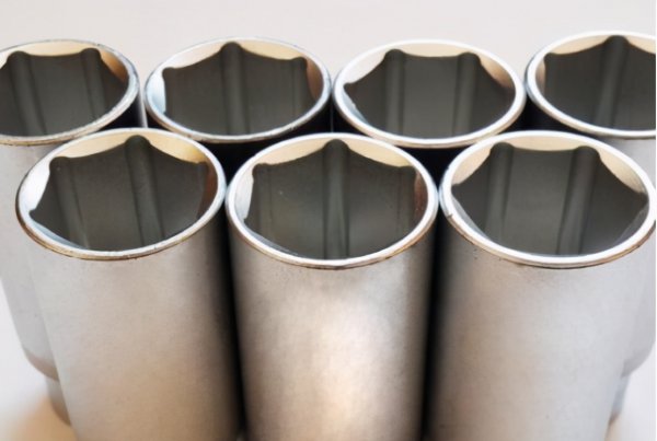 中国十大稀有金属有哪些