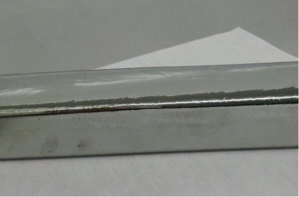 中国十大稀有金属有哪些