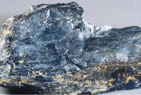 中国十大稀有金属有哪些