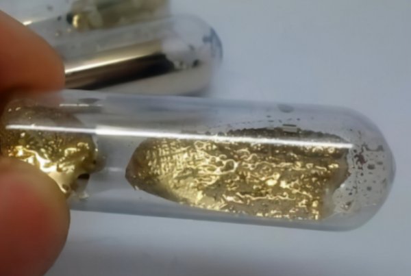 中国十大稀有金属有哪些