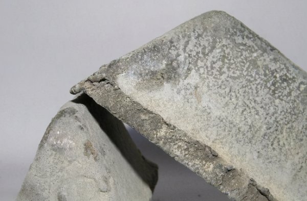 中国十大稀有金属有哪些