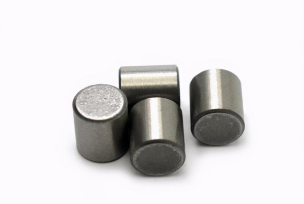 中国十大稀有金属有哪些