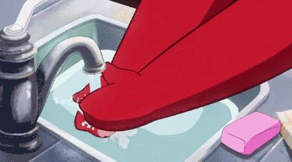 84消毒液成分是什么