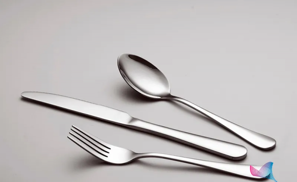 84消毒液成分是什么