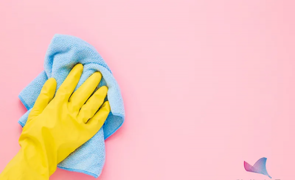 84消毒液成分是什么