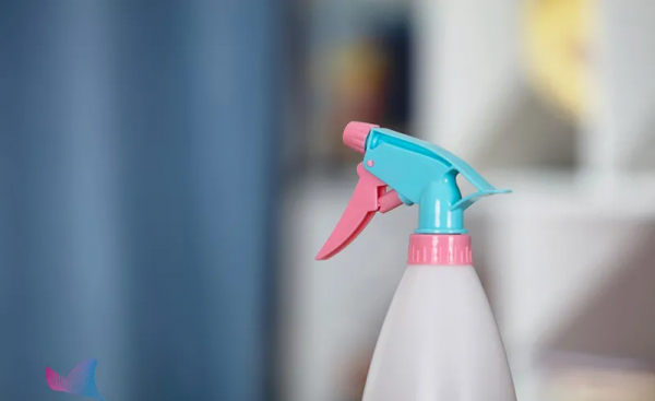 84消毒液成分是什么