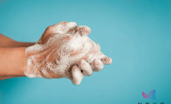 84消毒液成分是什么