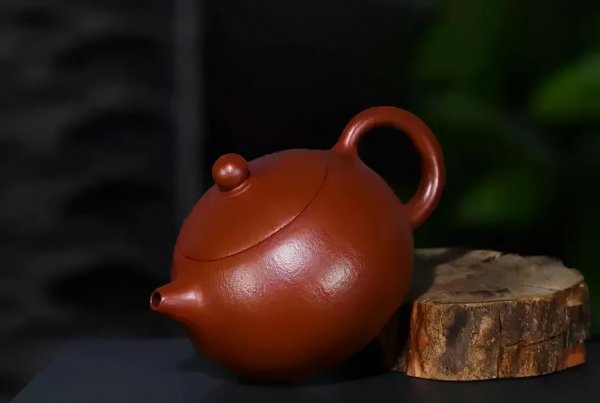 紫砂壶开壶方法及步骤