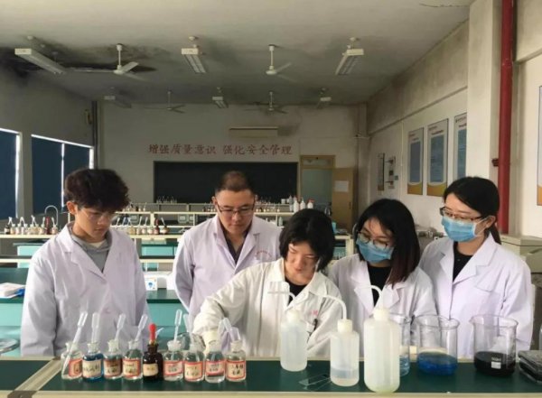 文科生可以学医吗