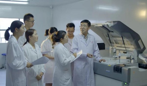 文科生可以学医吗