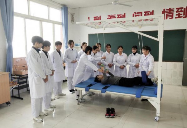 文科生可以学医吗